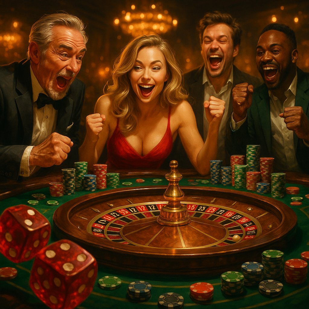 Step-by-step guide to placing a sports bet on free spin from a Philippine mobile device