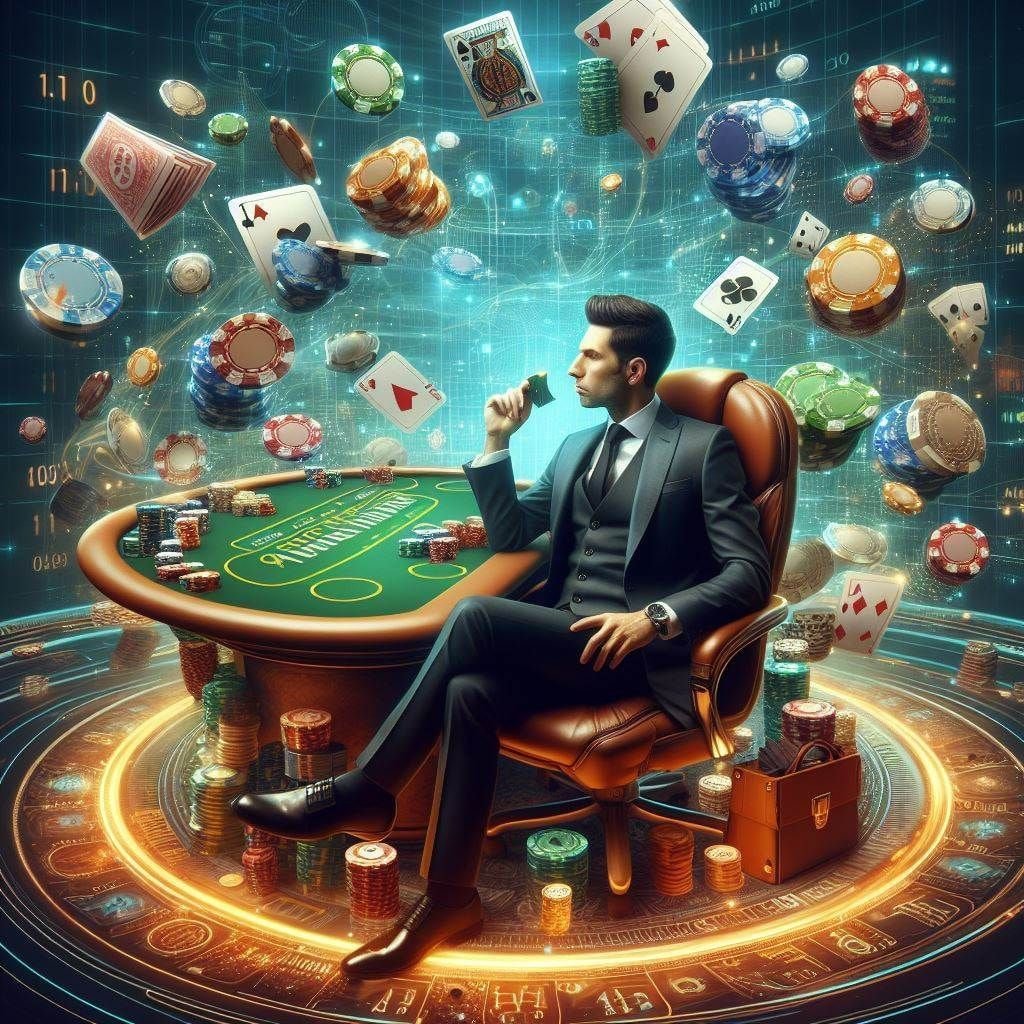 Step-by-step guide to accessing free spin Casino on a Philippine mobile device