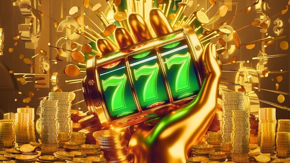 Filipino player placing sports bets on free spin mobile browser